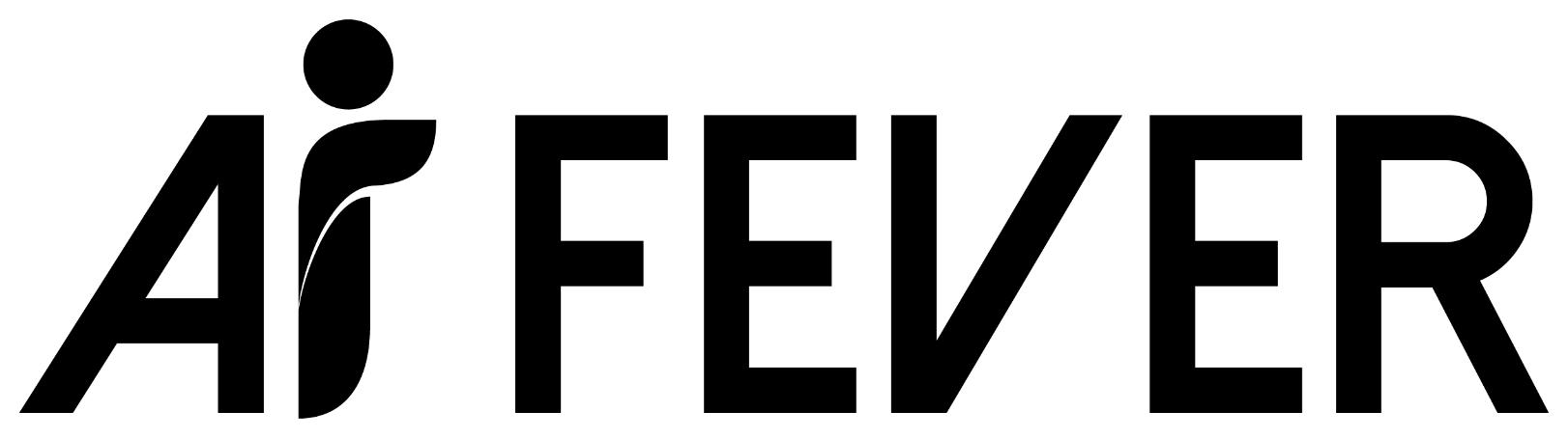 AI FEVER
